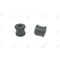 Mevotech 93-90 Integra/90-86 Legend Stblzr Link Kit, Mk90193 MK90193 - alternate 2